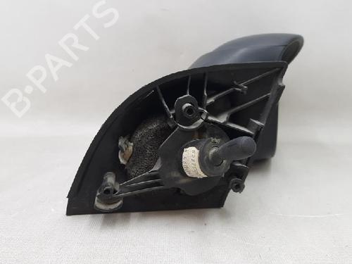 Right mirror CITROËN C3 I (FC_, FN_) 1.1 i | BP27936027C27 