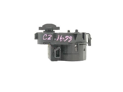 Elektronisk sensor BMW 5 (E60) 530 d | BP27941804M84 
