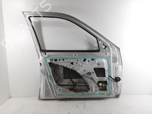 Left front door SEAT CORDOBA (6K1, 6K2) 1.4 16V | BP27966418C2 