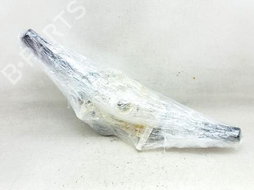 Spak kontakt KIA RIO I Hatchback (DC) 1.3 | BP27958750I30 