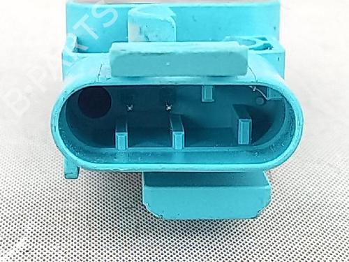 Electronic sensor OPEL CORSA D (S07) 1.0 (L08, L68) | BP27938096M84