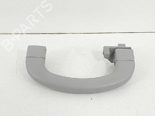 Interior roof handle FIAT FIORINO Box Body/MPV (225_) 1.4 Natural Power (225BXC1A, 225AXC1A) | BP27941657I35 