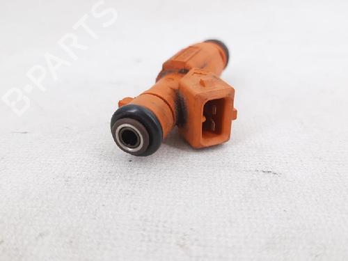 Insprojtnings dyse ALFA ROMEO 156 (932_) 1.8 16V T.SPARK (932.A3) | BP27934575M100