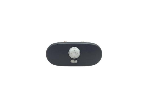 Comando retrovisori MINI MINI (R50, R53) One D (75 hp) 27963519
