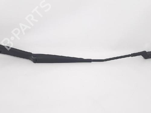 Vindrute viskerarm SEAT CORDOBA (6L2) 1.2 12V | BP27963571C143 
