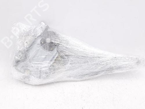 Fensterheber links hinten TOYOTA YARIS (_P1_) 1.0 (SCP10_, SCP10R) | BP27948836C24 