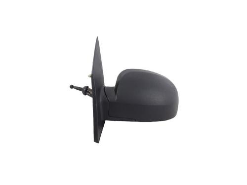 Used Left mirror HYUNDAI GETZ (TB) 1.1 (63 hp) 27966879