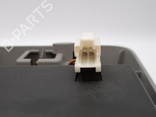 Interior roof light SUBARU FORESTER (SG_) 2.0 X AWD (SG5) | BP27959305I8 