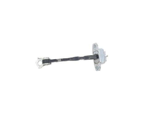 Used Hinge/Door check strap OPEL AGILA B (H08) 1.2 (F68) (94 hp) 27963998