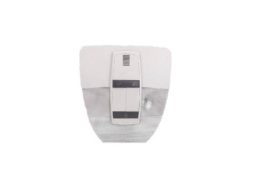 Used Interior roof light MERCEDES-BENZ A-CLASS (W169) A 170 (169.032, 169.332) (116 hp) 27938779
