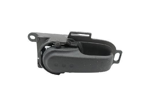 Used Rear right interior door handle NISSAN MICRA III (K12) 1.2 16V (80 hp) 27947589
