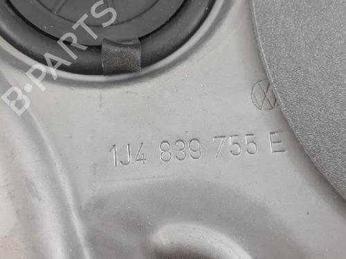 Fensterheber links hinten VW BORA I (1J2) 1.9 TDI | BP27939893C24 