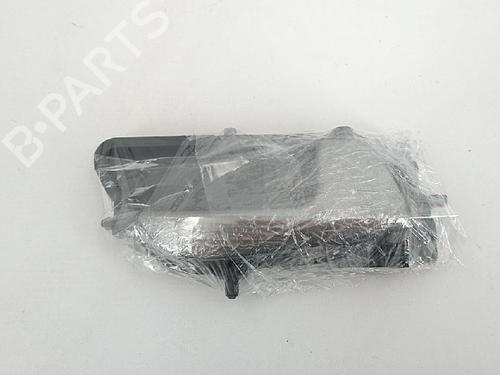 Rear right interior door handle HYUNDAI i20 II (GB, IB) 1.2 | BP27949798I16 