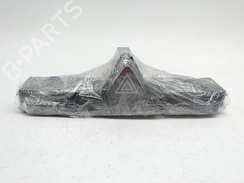 Switch OPEL CORSA D (S07) 1.3 CDTI (L08, L68) | BP27942757I30 