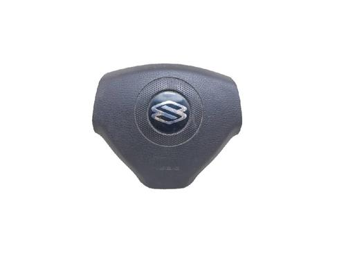 Used Driver airbag SUZUKI IGNIS II (MH) 1.3 (RM413) (94 hp) 27938911