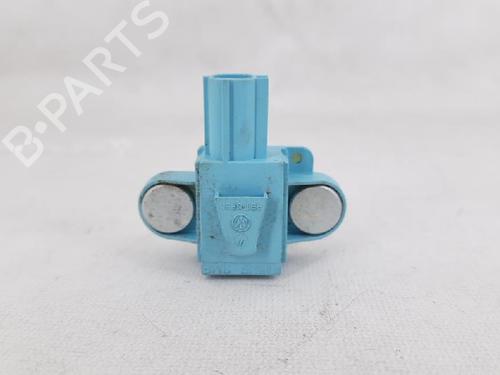 Electronic sensor AUDI A6 Allroad C6 (4FH) 3.0 TDI quattro | BP27939624M84