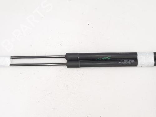 Tailgate lift support MERCEDES-BENZ B-CLASS Sports Tourer (W245) B 170 (245.232) | BP27945214C138 