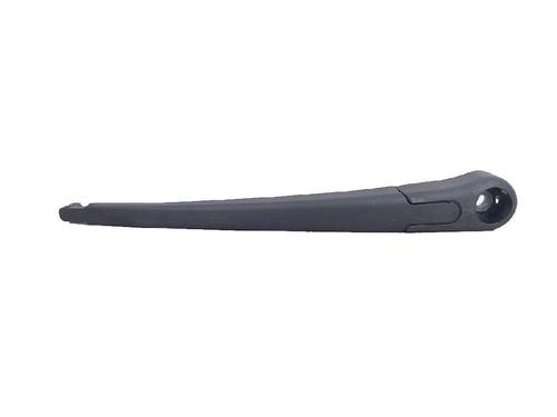 Bagrudeviskerarm CITROËN C4 Picasso I MPV (UD_) 1.8 i 16V (125 hp) 27951724