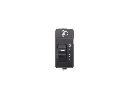 Used Switch OPEL AGILA (A) (H00) 1.0 12V (F68) (58 hp) 27948920