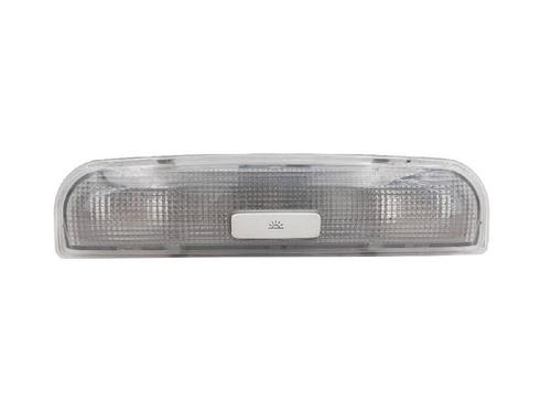 Used Interior roof light SKODA FABIA II (542) 1.2 (70 hp) 27936869