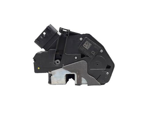 front-right-lock-ford-fiesta-vi-cb1-ccn-14-tdci-8a6a-a21812-be-2008-2009-2010-2011-2012-2013-2014-2015-2016-2017-11142247 main image