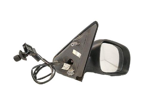 Used Right mirror SEAT CORDOBA (6K1, 6K2) 1.9 SDI (68 hp) 27940180