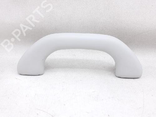 Interior roof handle SKODA FABIA III (NJ3) 1.0 | BP27952941I35