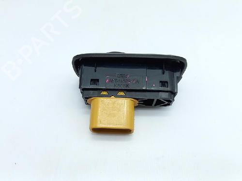 Switch FORD FIESTA VI (CB1, CCN) 1.25 | BP27965026I30 