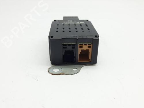 Elektronisk modul VW GOLF PLUS V (5M1, 521) 1.4 16V | BP27942362M83 