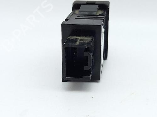 Switch MAZDA 3 (BK) 1.6 (BK14) | BP27959485I30 