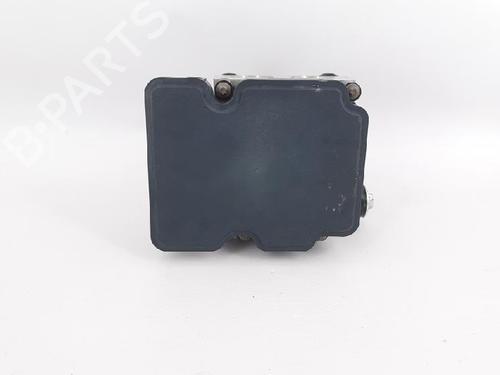 ABS pump DACIA SANDERO II 1.5 dCi | BP27959971M43