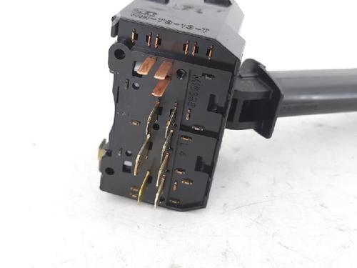 Steering column stalk HONDA CR-V I (RD) 2.0 16V 4WD (RD1, RD3) | BP27949512I23 