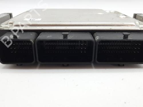 Elektronisk modul RENAULT CLIO IV (BH_) 1.5 dCi 75 | BP27946055M83 