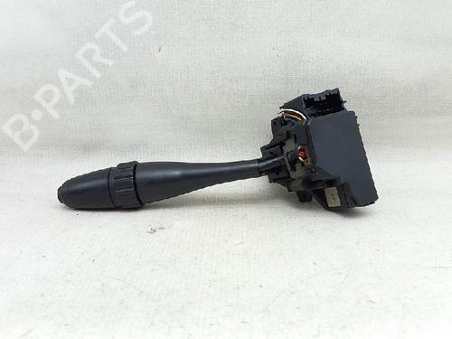 Rattstammestilk MITSUBISHI SPACE STAR MPV (DG_A) 1.9 DI-D (DG4A) | BP27956844I23 