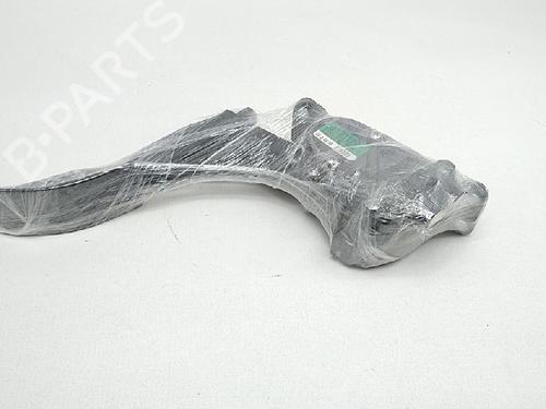 Pedal VW POLO V (6R1, 6C1) 1.2 | BP27947291I4