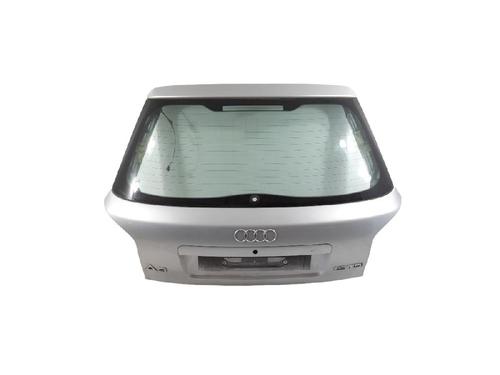 Used Tailgate AUDI A3 (8L1) 1.9 TDI (130 hp) 27966386