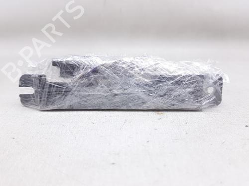 Module électronique RENAULT SCÉNIC II (JM0/1_) 1.9 dCi (JM0G, JM12, JM1G, JM2C) | BP27951703M83 
