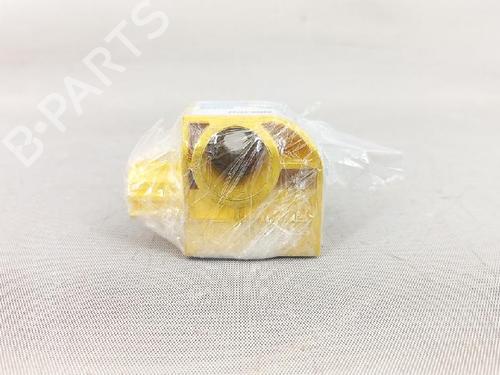 Elektronensonde FORD FUSION (JU_) 1.4 | BP27952755M84 