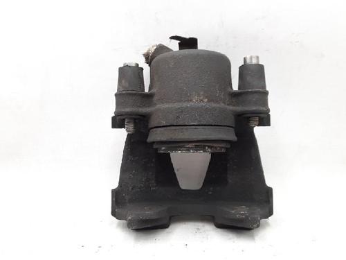 Left front brake caliper FIAT BRAVA (182_) 1.6 16V (182.BB) | BP27934914M105 