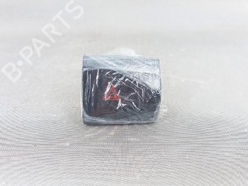 Warning switch HYUNDAI SANTA FÉ I (SM) 2.7 | BP27939857I22 