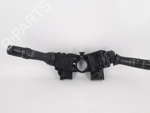 Switch TOYOTA YARIS (_P9_) 1.3 VVT-i (SCP90_, SCP90R) | BP27968418I30 