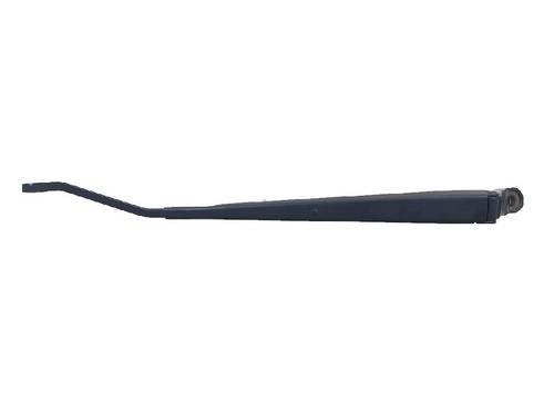 Brazo limpia delantero DAIHATSU SIRION (M3_) 1.3 (M301) (87 hp) 27939823