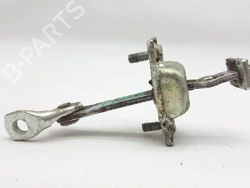 Hinge/Door check strap TATA 207 Pickup 2.0 TDiC | BP27946009C146 