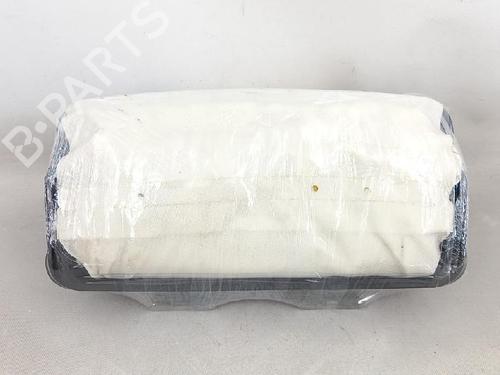 Passenger airbag LANCIA DELTA III (844_) 1.4 (844.AXA1A) | BP27952029C10 