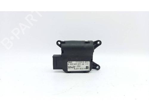 Elektronisk sensor LANCIA LYBRA (839_) 1.9 JTD (839.AXI1A, 839.AXN1A, 839.CXL1A) (116 hp) 27960290