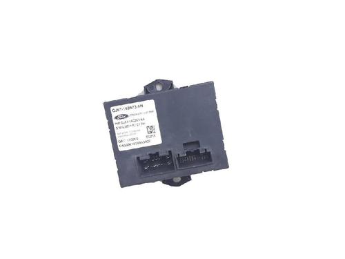 Elektronische module FORD KUGA II (DM2) 2.0 TDCi (150 hp) 27937285