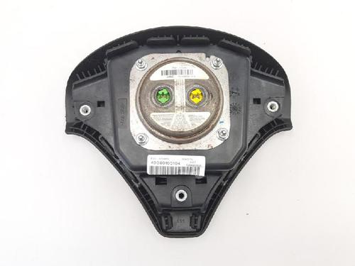Driver airbag FIAT CROMA (194_) 1.8 16V (194AXG1A) | BP27945227C9 
