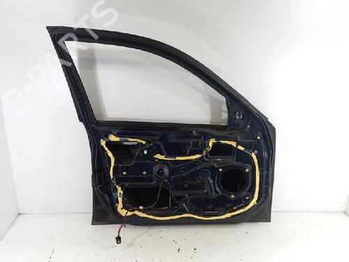Left front door ROVER 200 II Hatchback (RF) 214 Si | BP27955343C2 