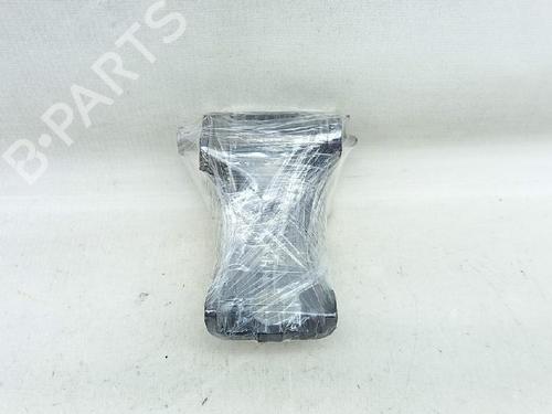 Hinge/Door check strap CITROËN C3 I (FC_, FN_) 1.1 i | BP27954969C146 