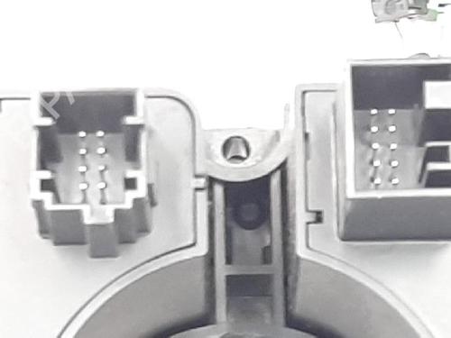 Switch MINI MINI (R50, R53) One D | BP27944961I30